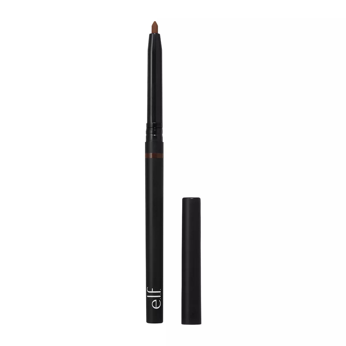 e.l.f. No Budge Retractable Eyeliner - 0.006 oz | Target