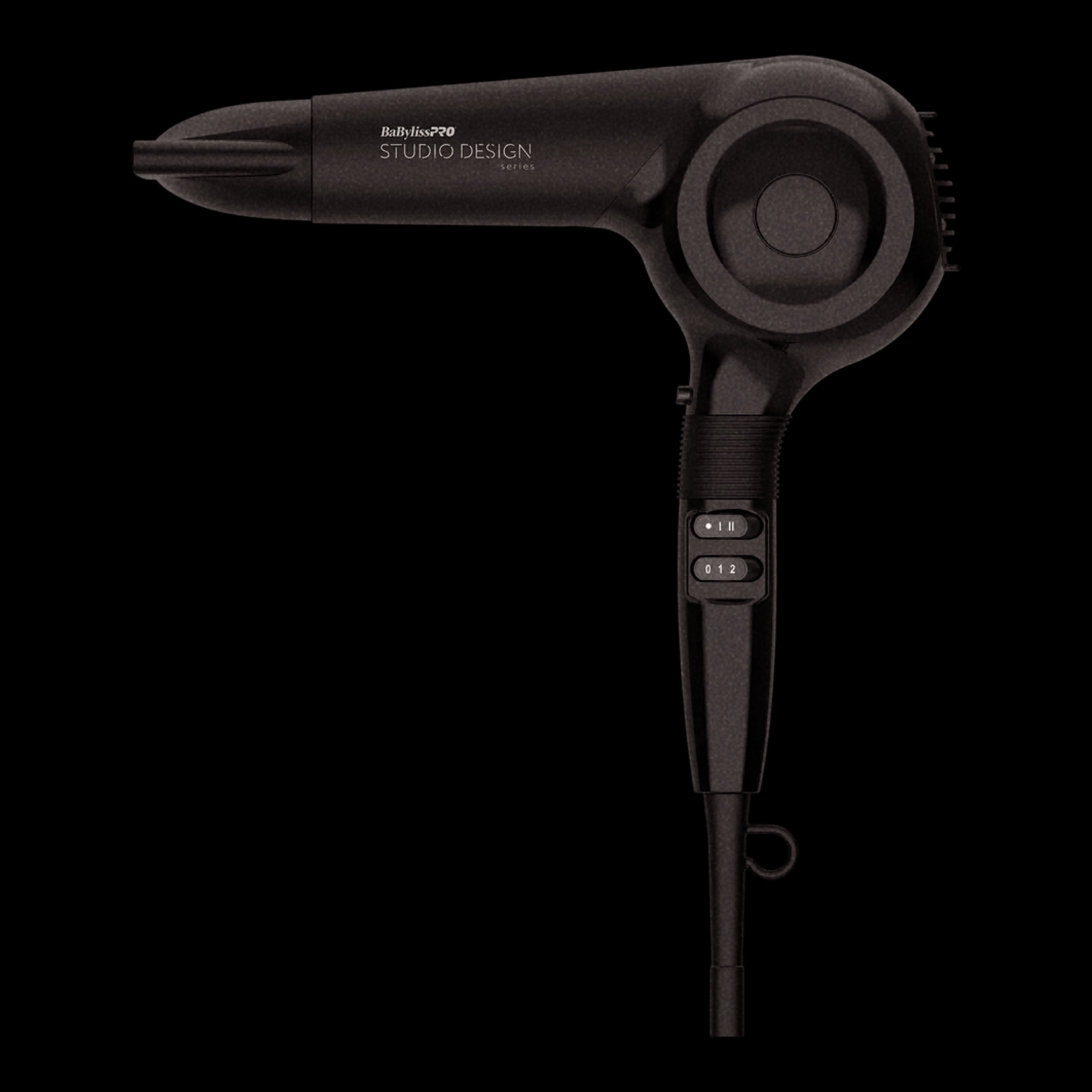 Babyliss Pro Studio Design Dryer ❤️‍🔥

#LTKbeauty #LTKstyletip #LTKFind