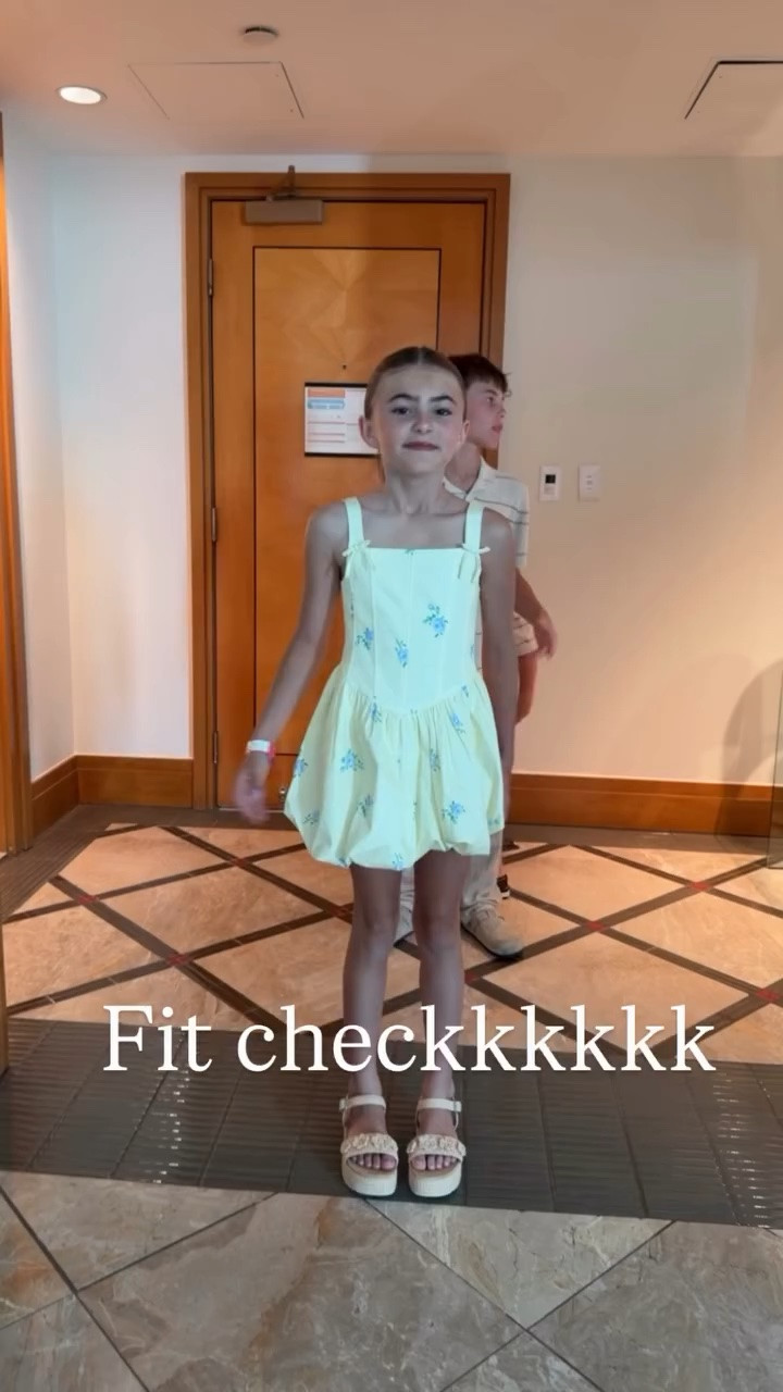 Fit checkkkkkk