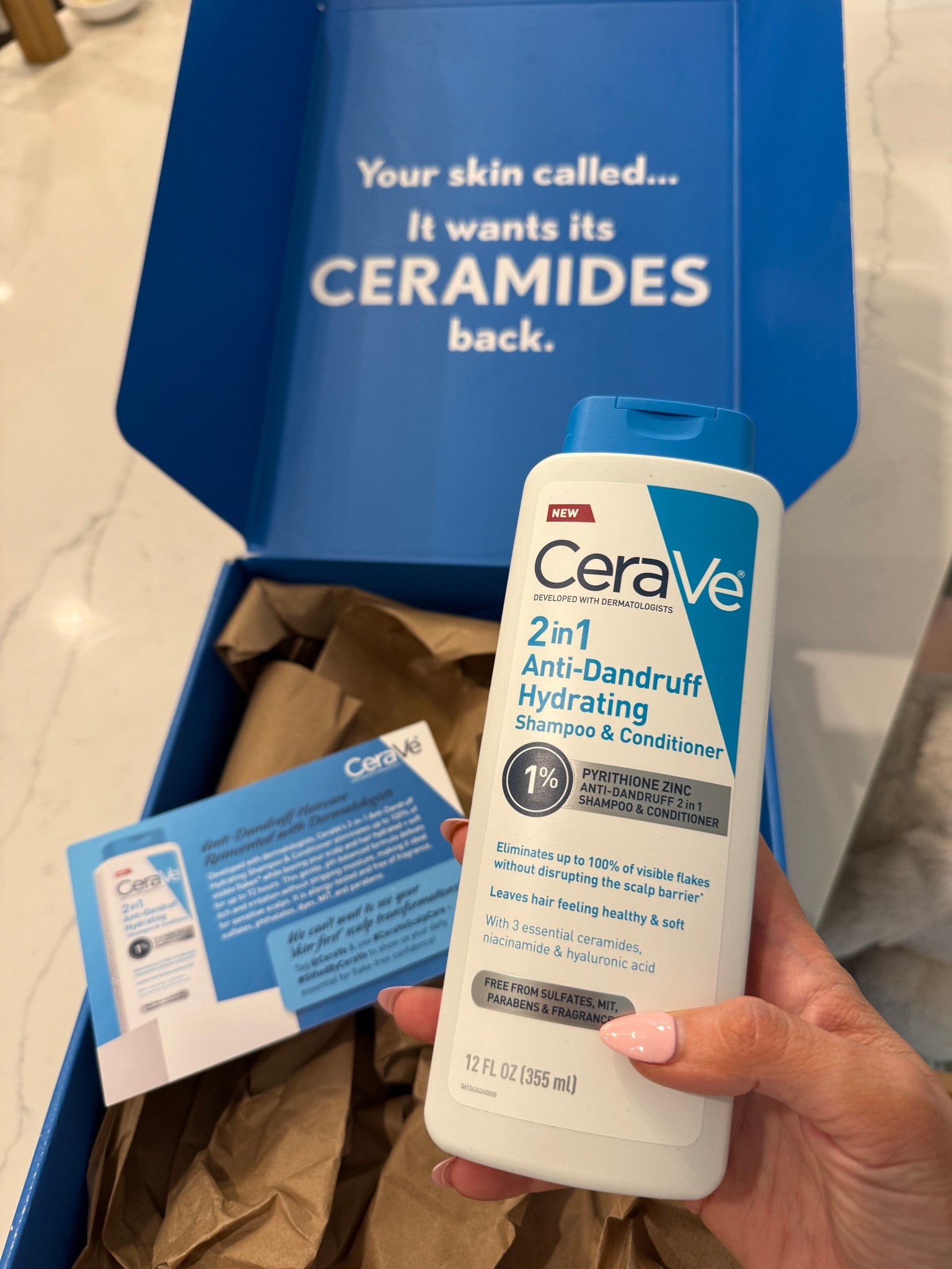 #LTKBeauty #LTKmorningroutine #LTKdayinmylife