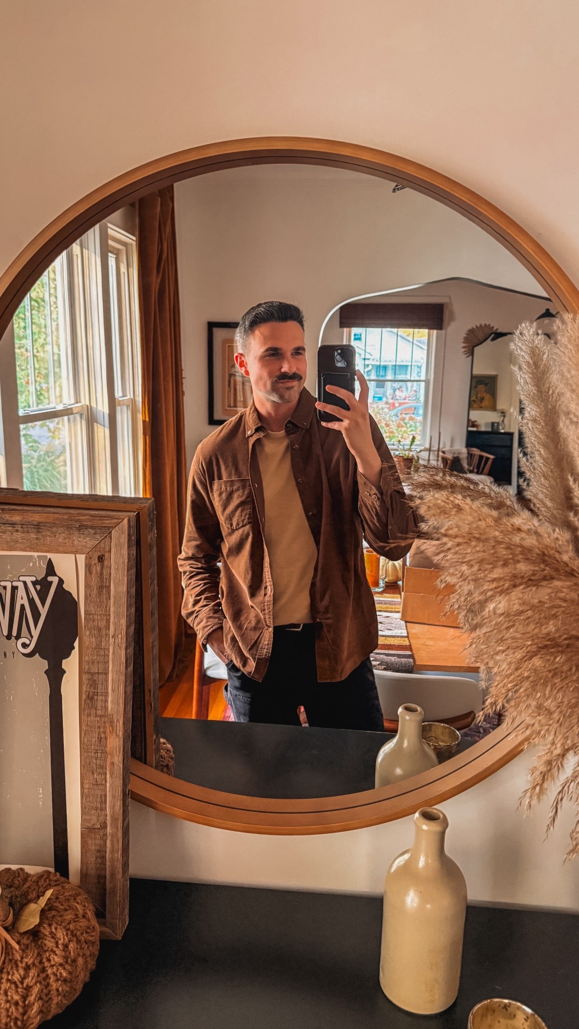 One of my favorite fall fits 

#LTKFindsUnder50 #LTKSeasonal #LTKMens