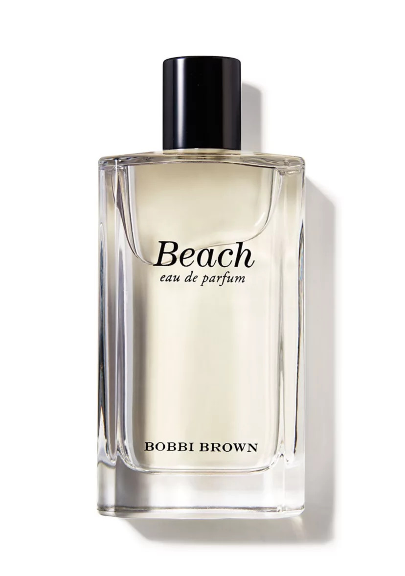 Beach Eau de Parfum Spray | Belk