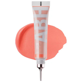 Blurring Serum Liquid Blush - Anastasia Beverly Hills | Sephora | Sephora (US)