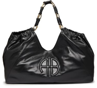 ANINE BINGKate handbag | 24S US
