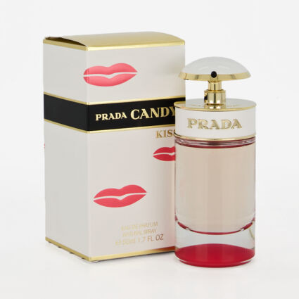 Candy Kiss Eau De Parfum 50ml | TK Maxx