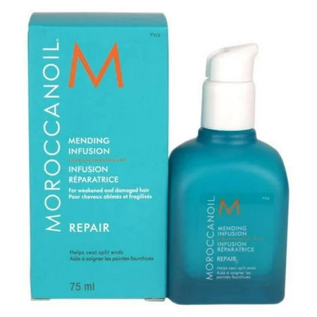 MOROCCANOIL MENDING INFUSION 2.5OZ | Walmart (US)