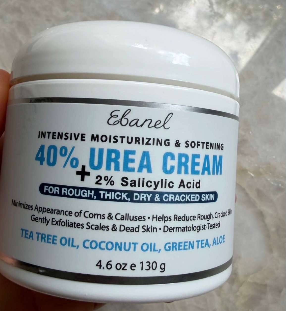 Cracked heels
Beauty finds
Amazon finds
Gift ideas

#LTKbeauty #LTKgiftguide