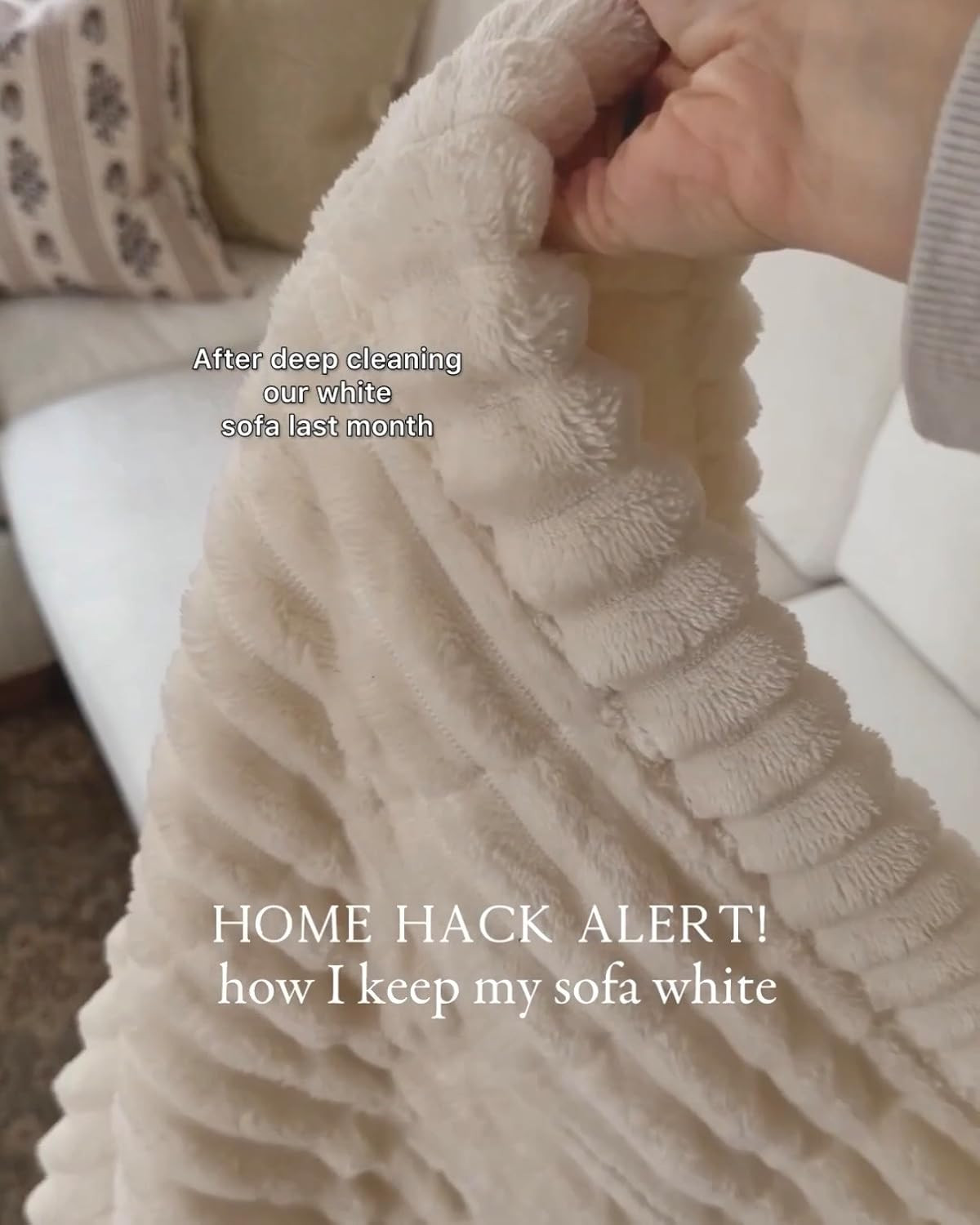 Home on Harbor by Callie Plemel | Amazon (US)