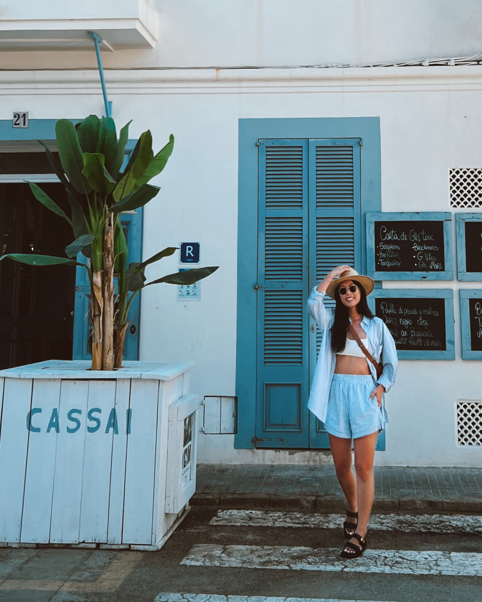 So many colors!! 

#LTKsalealert #LTKtravel #LTKeurope