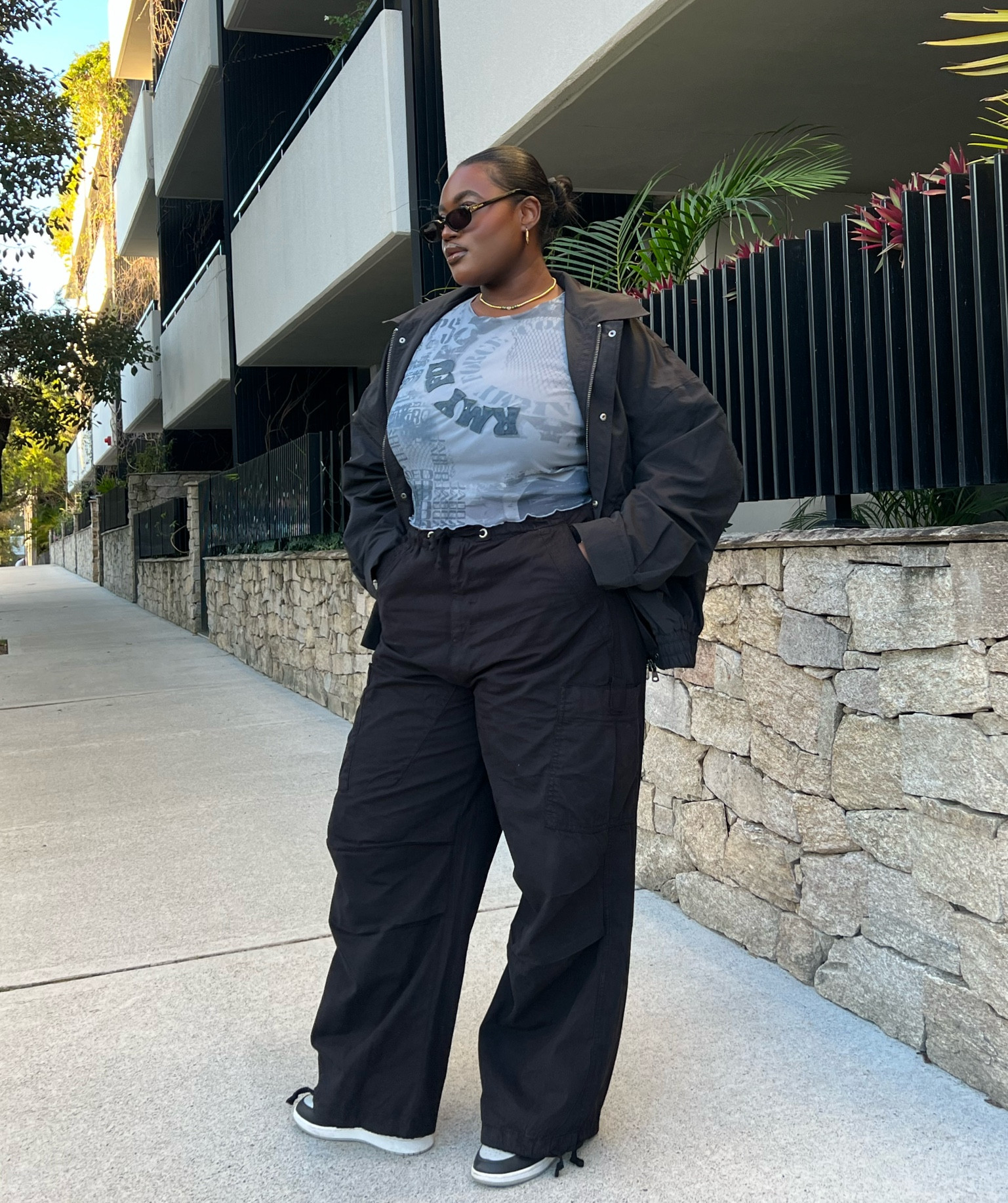 Splendour outfit inspo ✨🤸🏾‍♀️

#LTKaustralia #LTKstyletip #LTKcurves