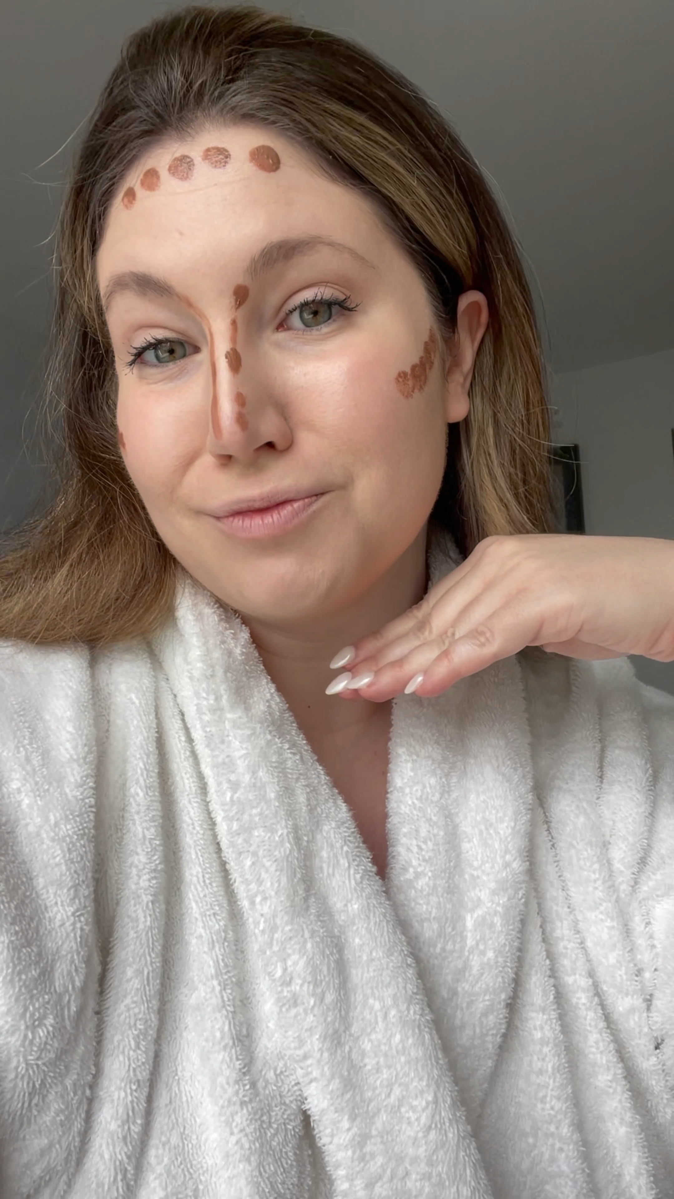 my favorite makeup products! 💋

#LTKVideo #LTKbeauty