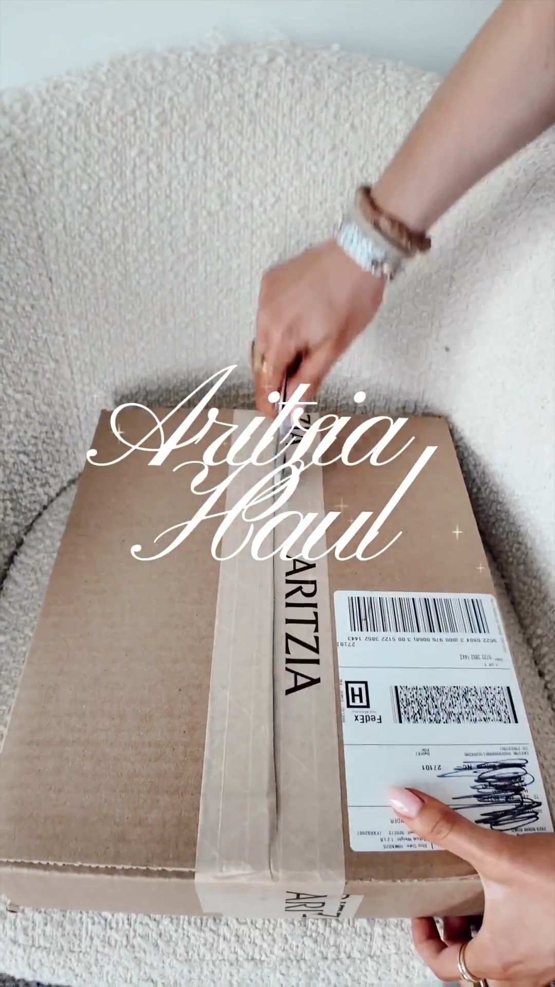 Was in need of some basics for spring! I’ll do a tryon soon 💐

#LTKootd #LTKSeasonal #LTKU