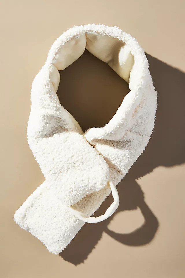 Mer-Sea & Co. Live Well, Be Well Weighted Body Wrap | Anthropologie (US)