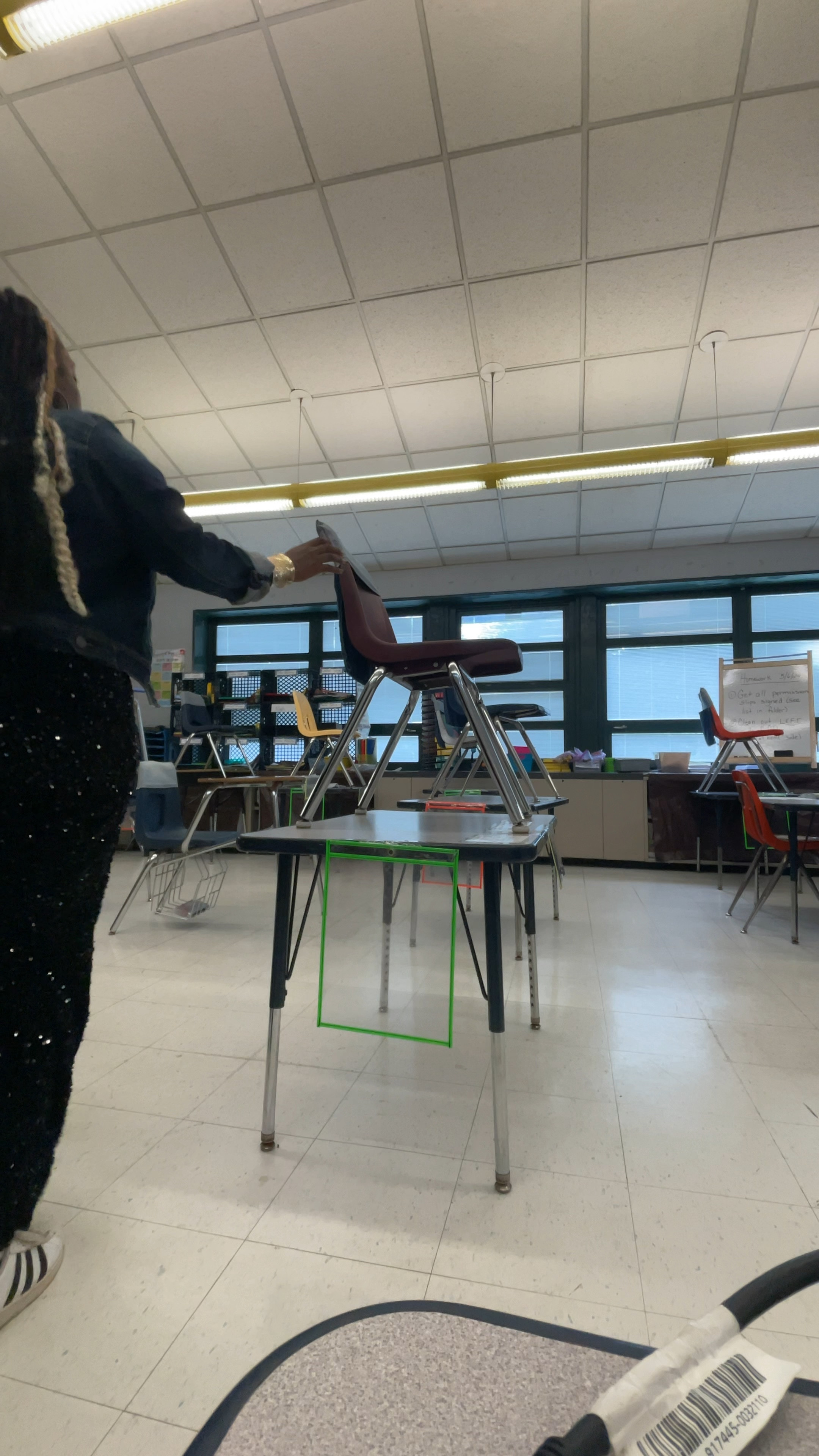 Now I know y’all only want the trousers link but I’ll give the rest as well

#LTKMidsize #LTKStyleTip #LTKFindsUnder50