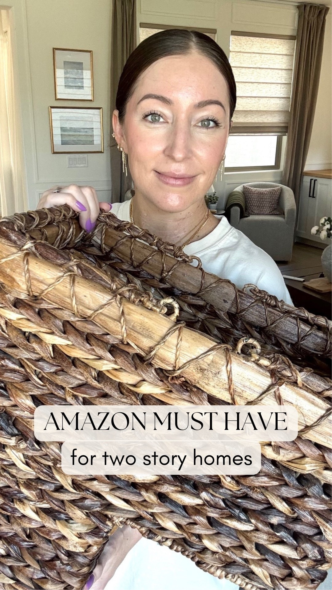 An Amazon favorite I’ll never stop sharing 


Amazon must haves 


#LTKHome
