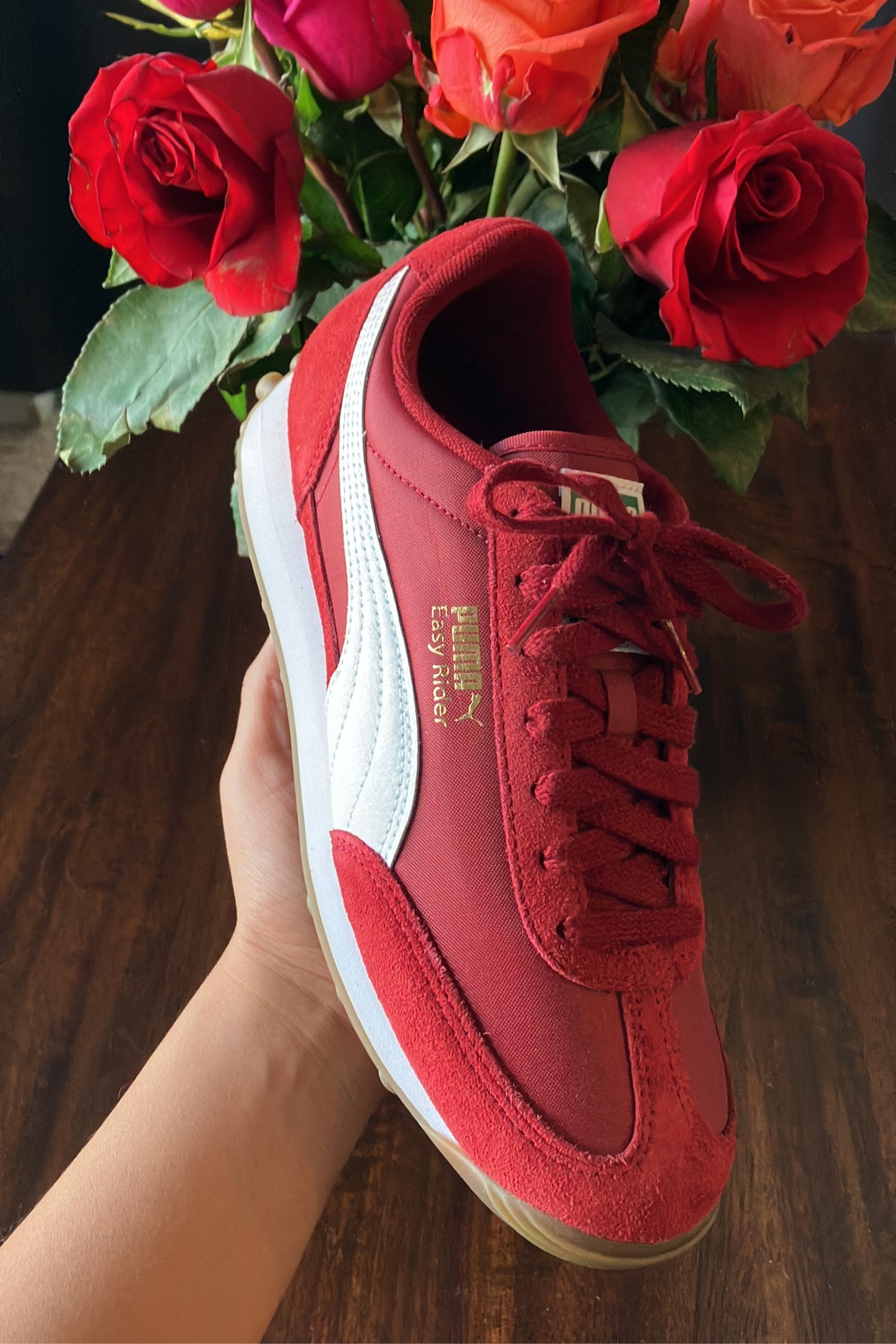 💐

#LTKActive #LTKfitness #LTKstyletip