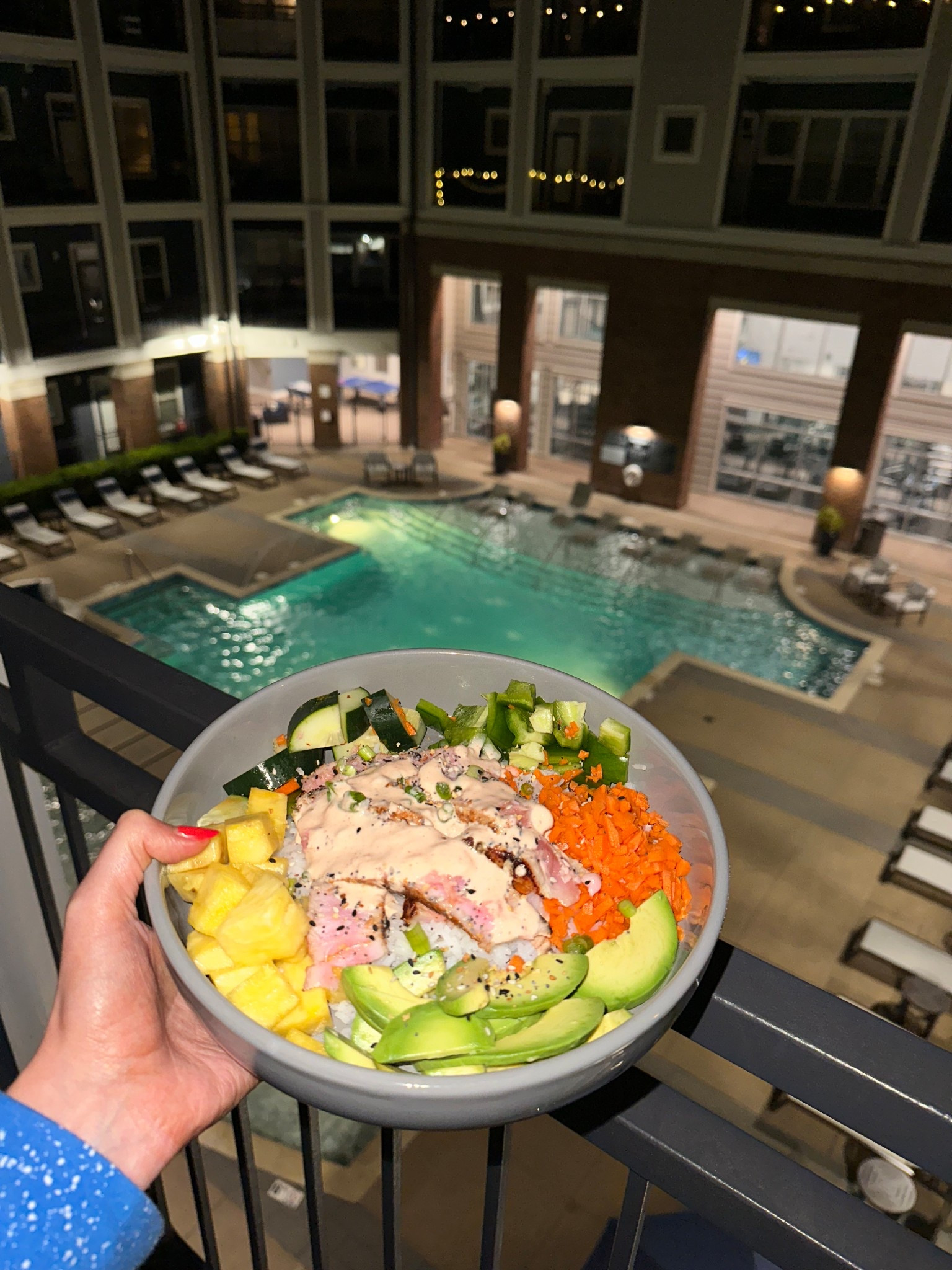 Dinnerware
Target bowl
Target find 

#LTKFindsUnder50 #LTKHome