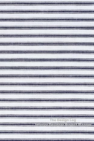 Interior Designer's Project Journal: nterior Designer Project Planner: Record Interior Design Ide... | Amazon (US)