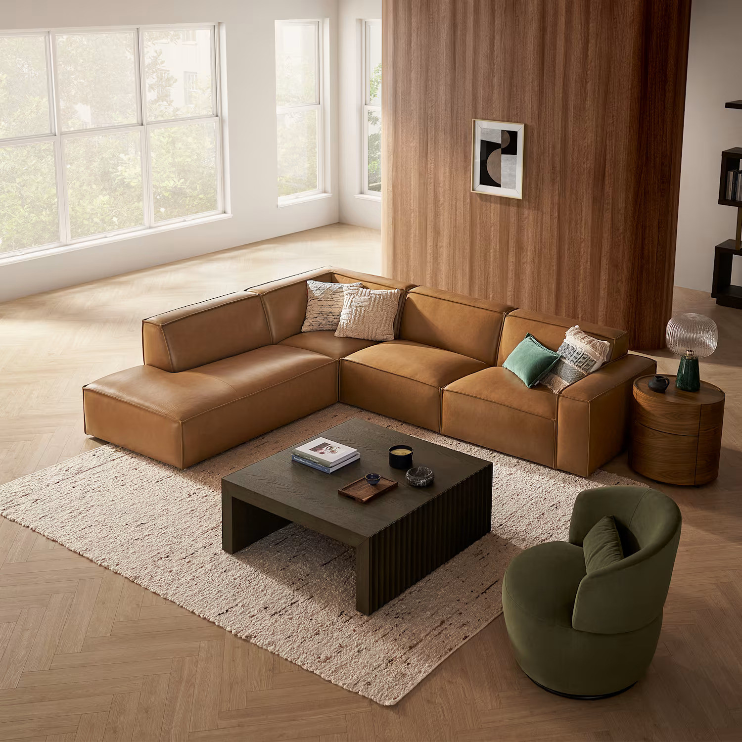 Found some seriously dreamy Castlery sectionals on sale for Labor Day 🤎 Perfect for giving the living room that warm, elevated fall feel without changing everything. Save up to $600 + extra $60 off $1,500+ with SAVEMORE!

#LaborDaySale #Castlery #FallDecor #LivingRoomIdeas #SectionalSofa #FallLivingRoom #CozyHome #FurnitureFinds #HomeInspiration #LTKHome #LivingRoomGoals 

 #LTKSeasonal #LTKHome #LTKSaleAlert