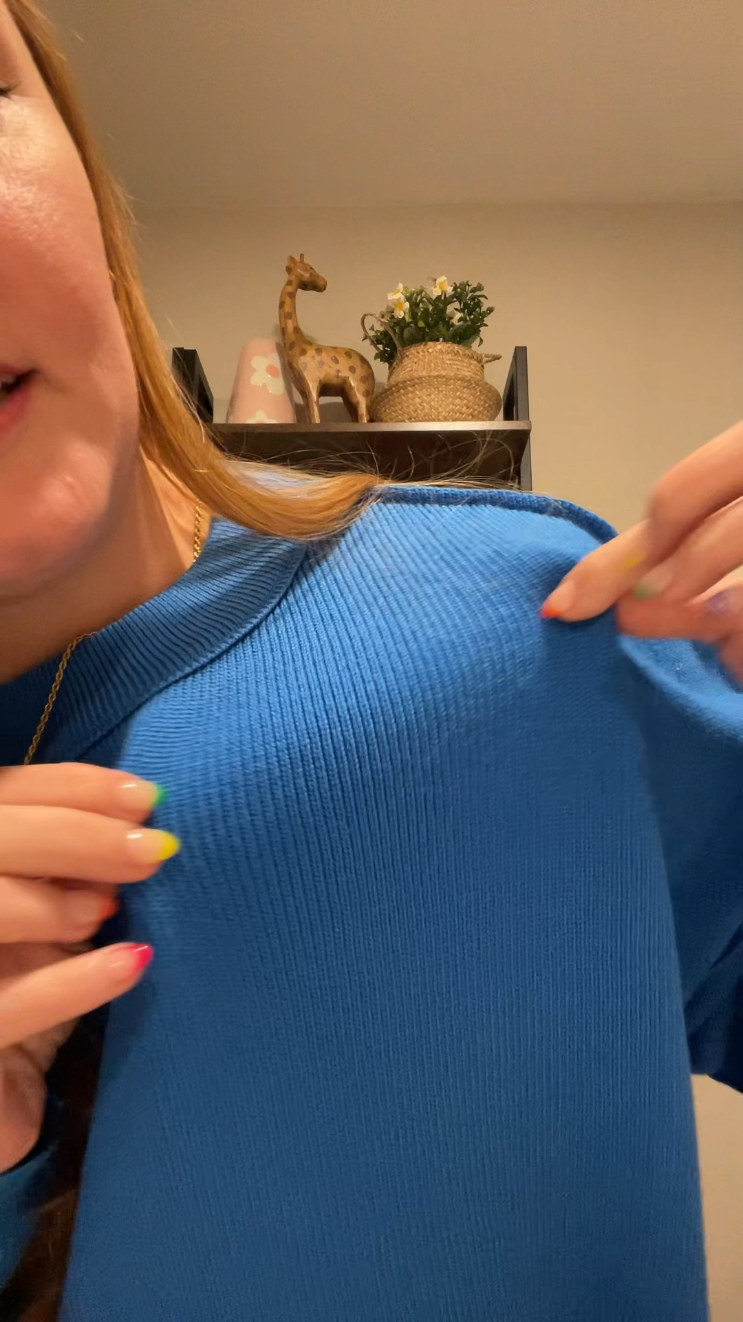 Amazon Winter Fit 

#physedgirls #pe #physicaleducation #teacher #teacherstyle #sportygirl #coolgirl #sporty #easyfit #comfy

#LTKSeasonal #LTKSaleAlert #LTKFindsUnder50