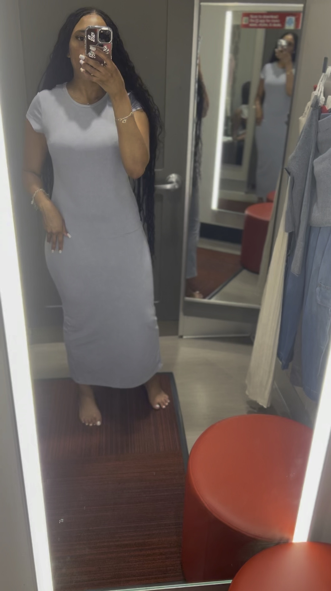 Target Finds. 

#LTKFindsUnder50 #LTKFallSale #LTKSaleAlert