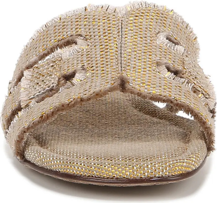 Gold Quartz | Nordstrom