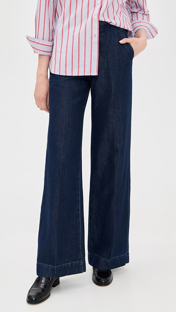 Joe's Jeans | Shopbop