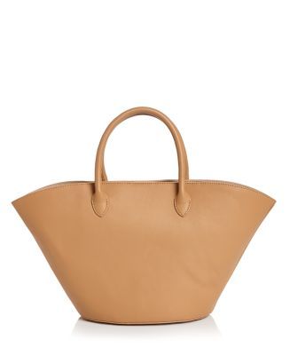 AQUA Fan Tote - 100% Exclusive Back to Results -  Handbags - Bloomingdale's | Bloomingdale's (US)