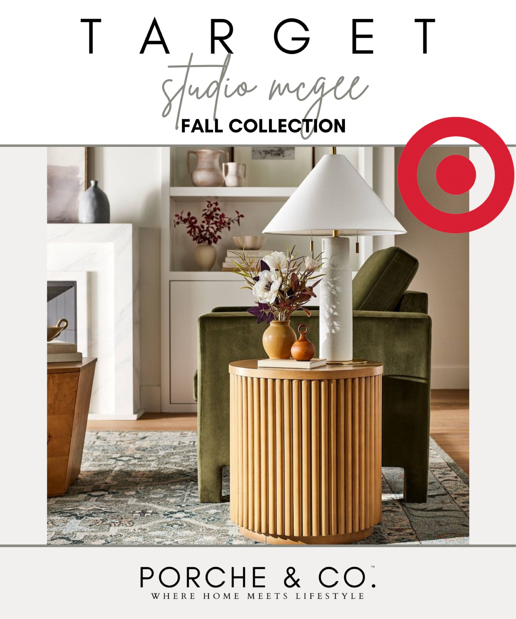 Target studio McGee fall collection home decor inspo target home decor 

#LTKhome #LTKstyletip #LTKSeasonal