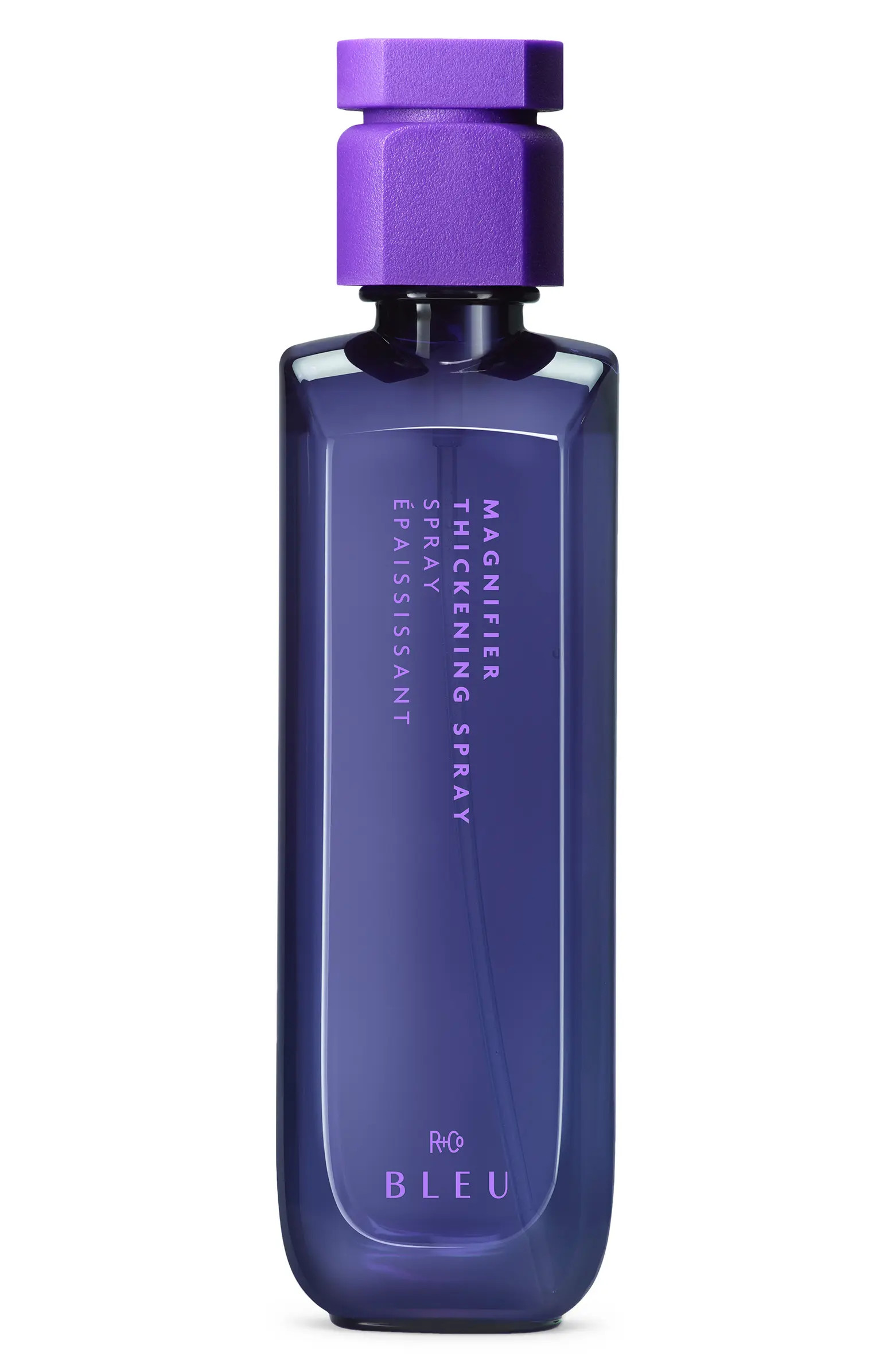 Bleu Magnifier Thickening Spray | Nordstrom
