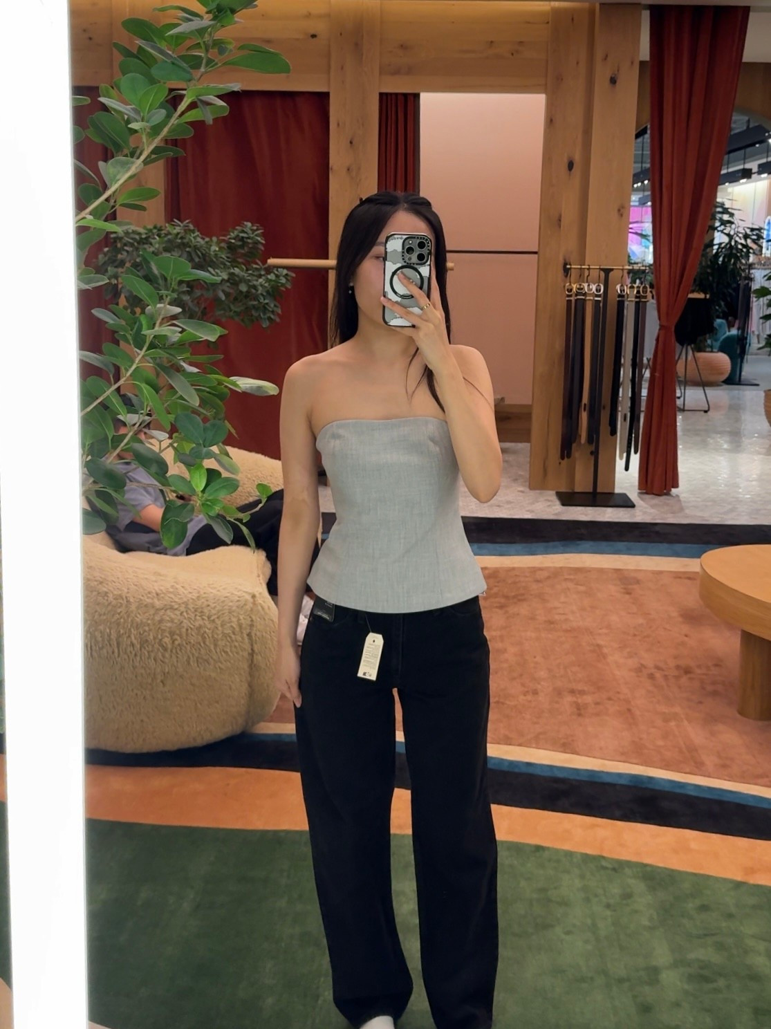 #LTKTravel #LTKSummerEdit #LTKFindsUnder100