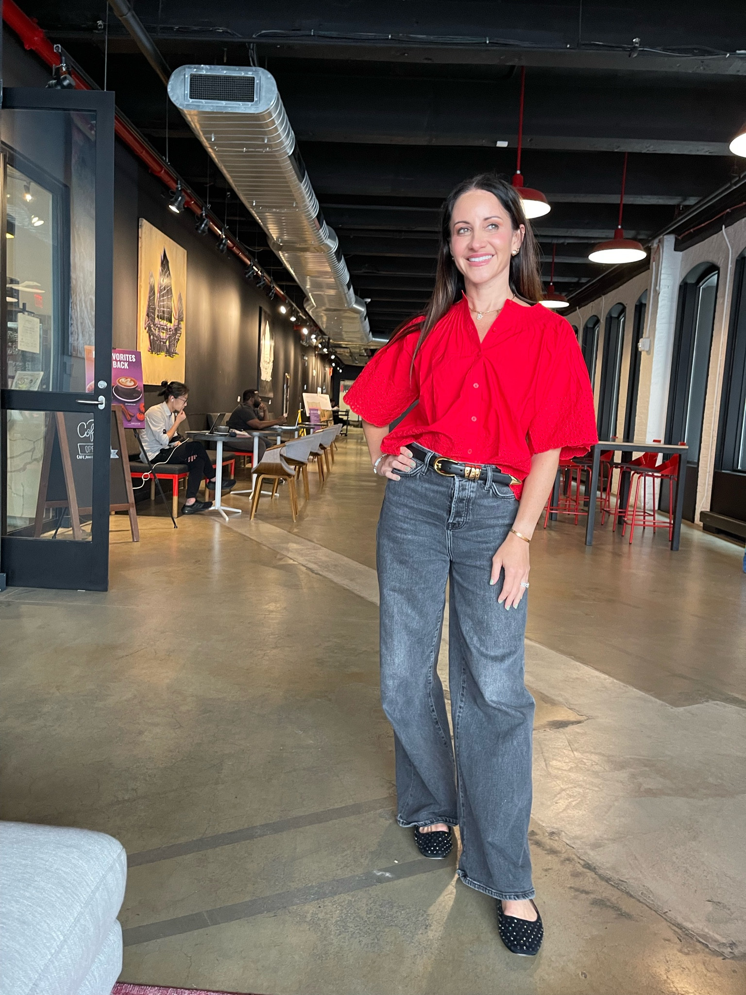 #LTKSeasonal #LTKFallSale #LTKFamily