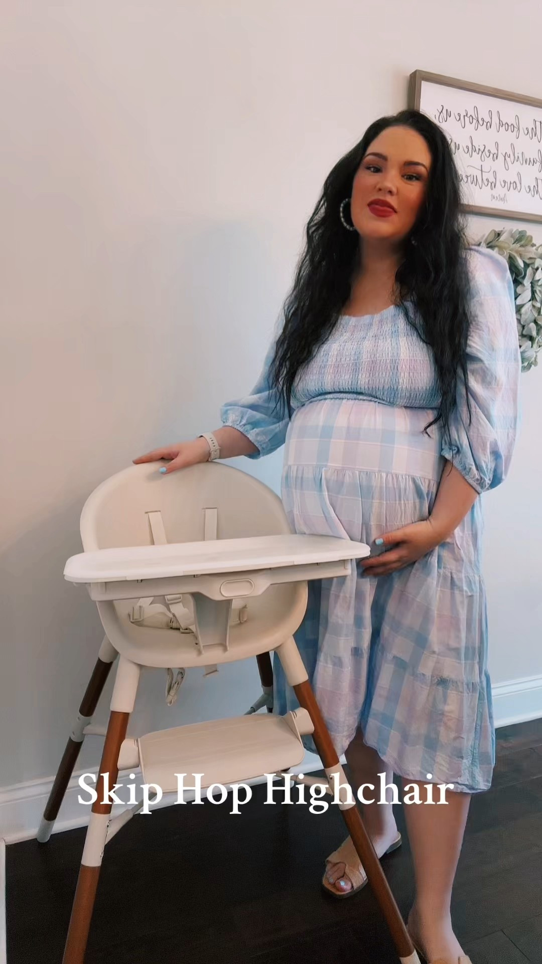 #LTKFamily #LTKBaby #LTKKids