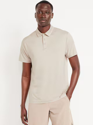 CloudMotion Polo | Old Navy (US)