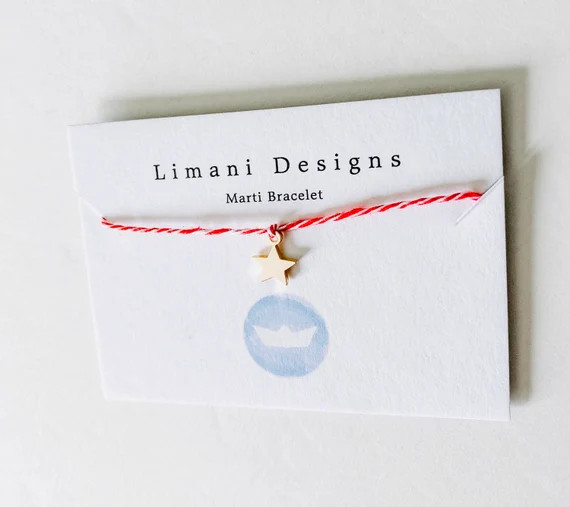 Buy together, get free shipping | Etsy (US)