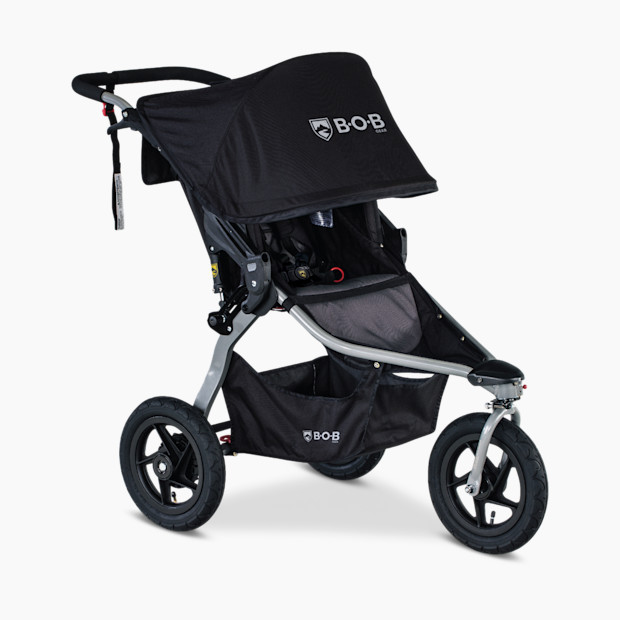 BOB Gear Rambler Jogging Stroller | Babylist