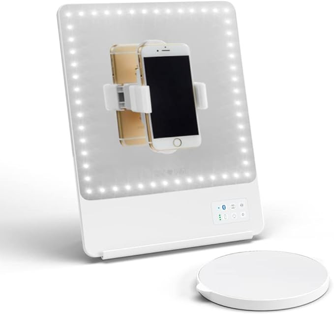 Visit the Glamcor Store | Amazon (US)