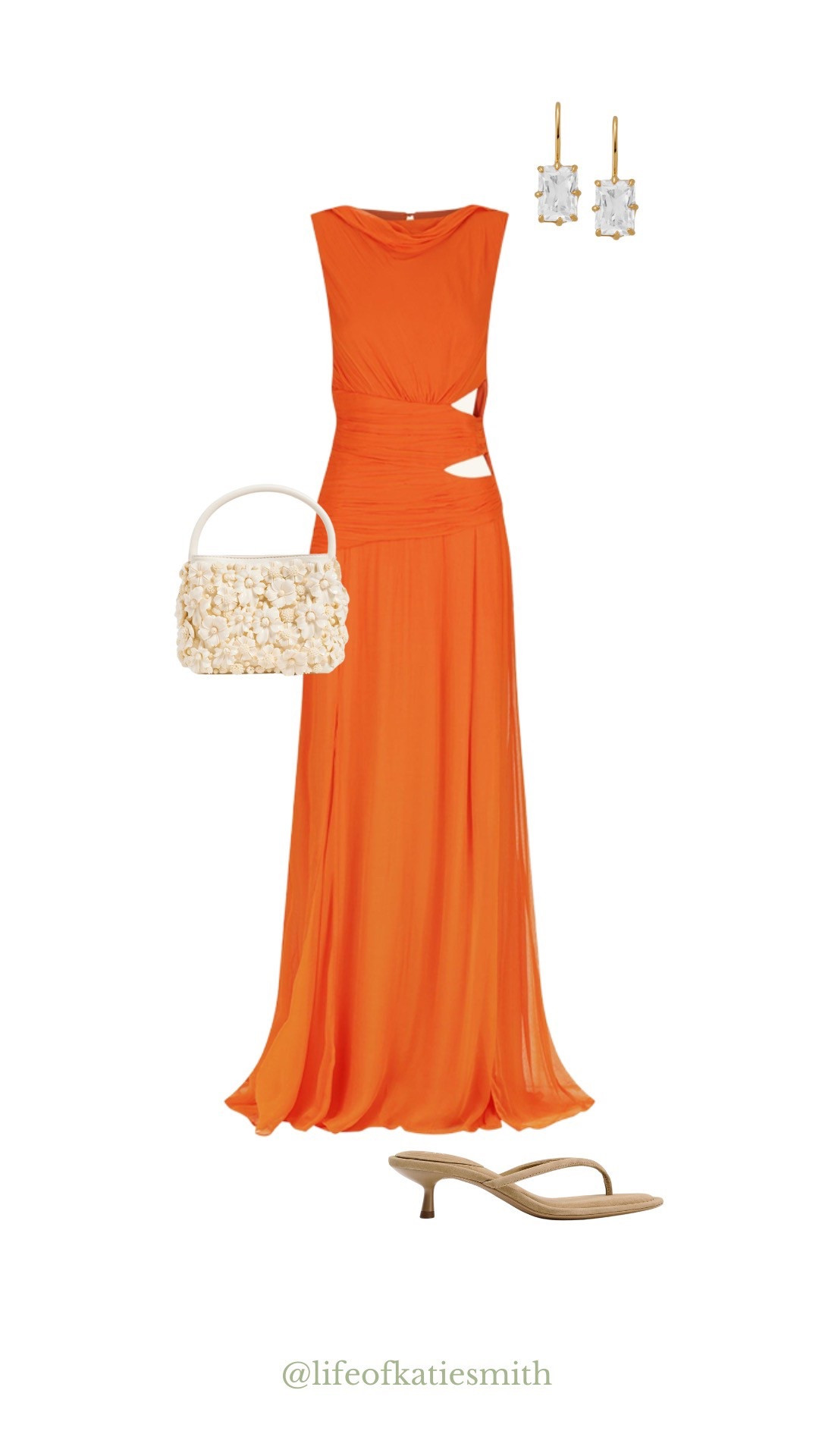 Wedding guest dress look for spring! Heels are Zara!

Wedding guest dress, spring dress, outfit inspo, spring outfits, summer outfits, wedding guest, formal dress, cocktail dress, formal gown

#LTKFindsUnder50 #LTKStyleTip #LTKSeasonal