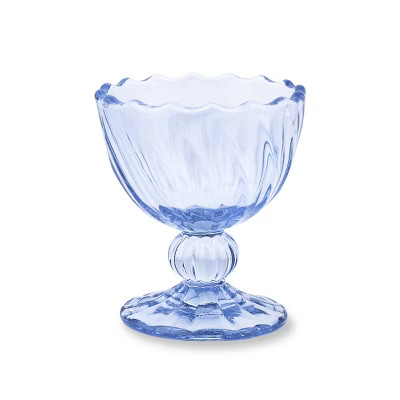 Glass Egg Holder - Bullseye's Playground™ | Target