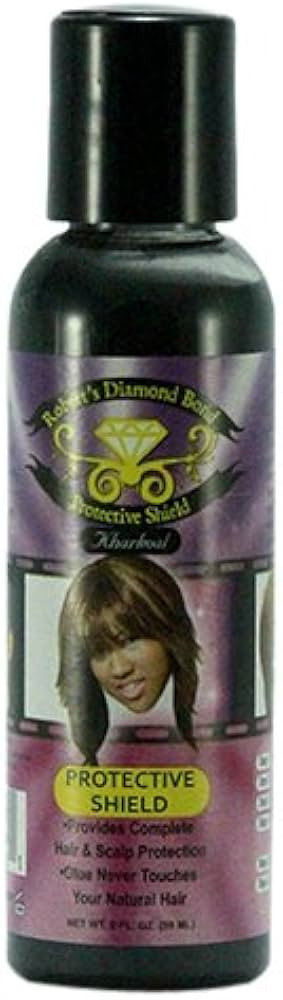 Kharkoal, 8 Ounce | Amazon (US)