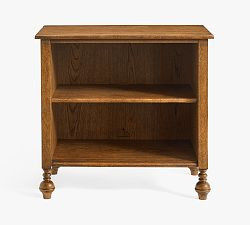 Summerville Storage Cabinet (32") | Pottery Barn (US)