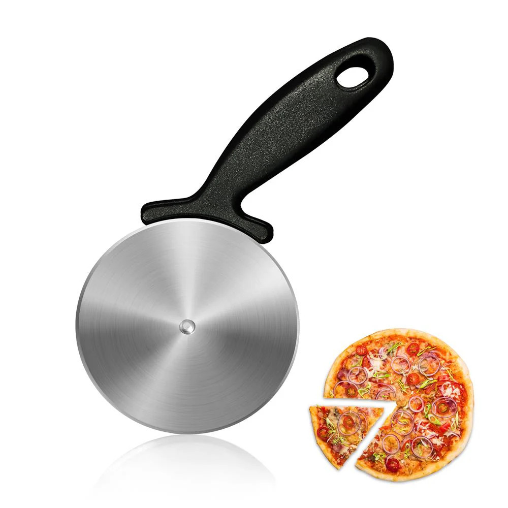 Pizza Cutter Wheel | Nutrichef