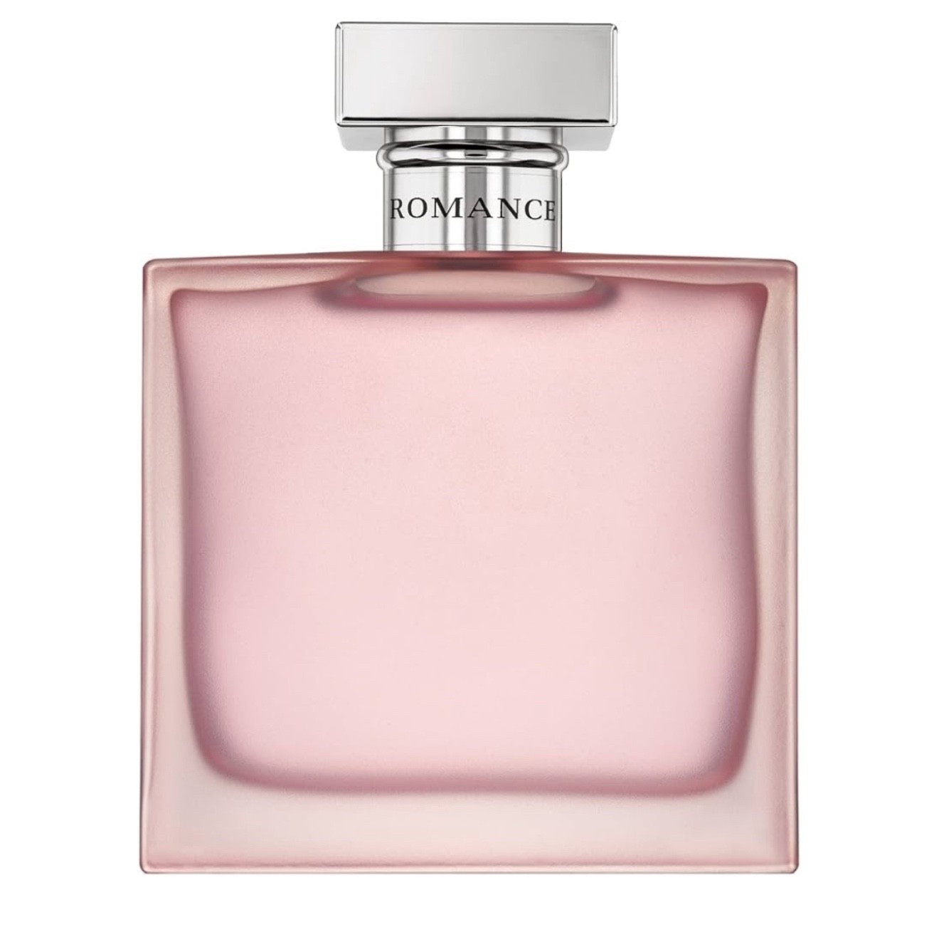 MY OG PERFUME🤏🏻💘 

#LTKParties #LTKPetite #LTKBeauty