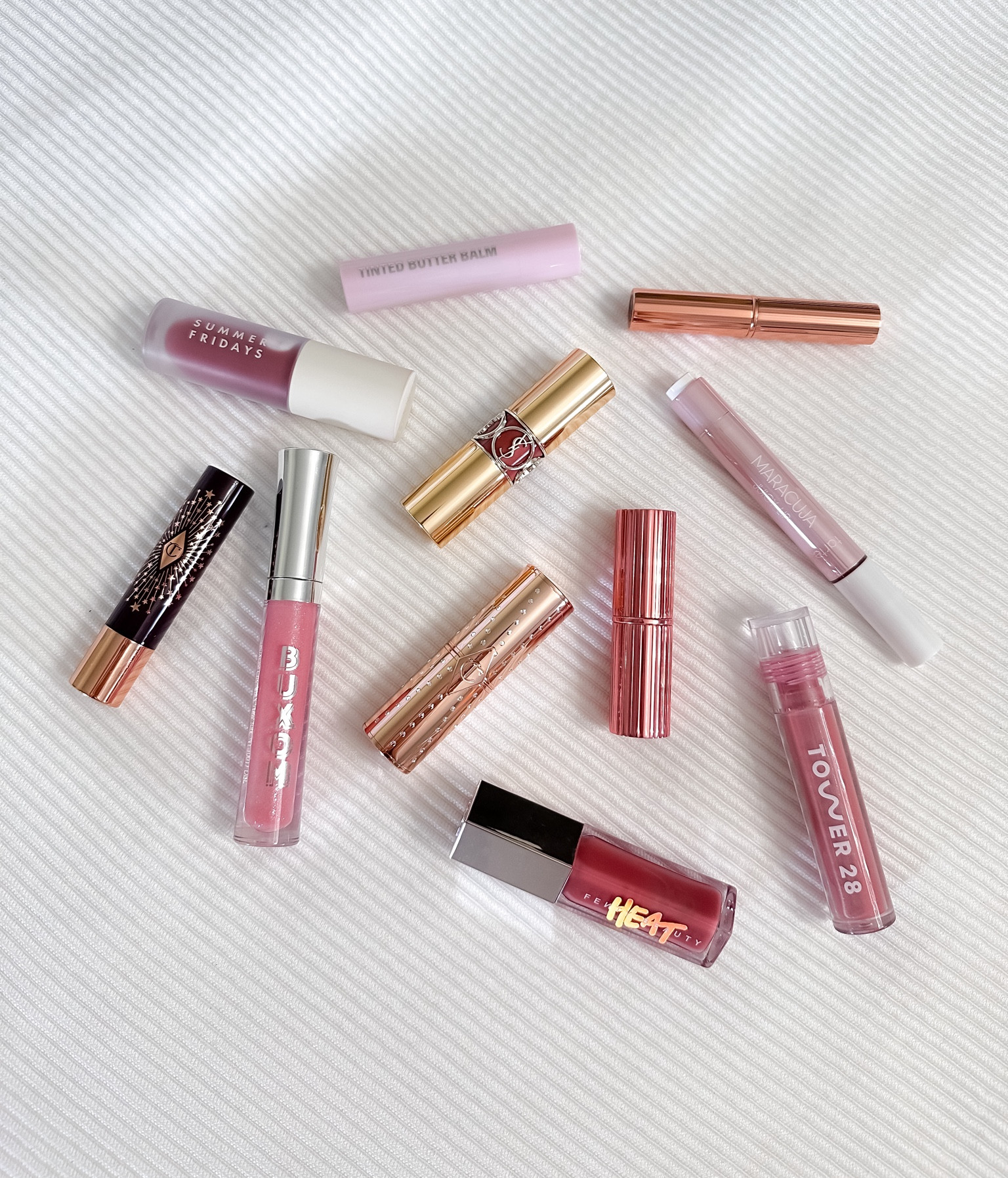 My favorite lip products💄

Sephora, Ulta, tower 28, YSL beauty, charlotte tilbury, pillow talk, wedding belles, fenty, summer Fridays, buxom, tarte, lip gloss, lip stick, lip balm, Kylie cosmetics, under 100, under 50, ouai, valentino, blush, highlighter, beauty, makeup, kohls, skincare, Dr. Jart+, fragrance, lipstick, lip mask, glow recipe, rare beauty, hair care, sugar collection, fresh, summer Fridays, tower 28 beauty, olaplex, setting spray, Moroccanoil, dior, perfume, viktor&rolf, laneige, charlotte tilbury, tatcha, drunk elephant, gift sets, blush set, pillow talk lip set, Peter Thomas roth, eye patches, fenty, lip gloss, gift guide, gifts for her, stocking stuffers, Christmas gift, Mother’s Day, birthday gift, Easter, spring, summer, makeup, favorites, trendy, must have, new arrivals, beach, travel, sweet Caroline collection 


#LTKbeauty #LTKfindsunder50 #LTKwedding