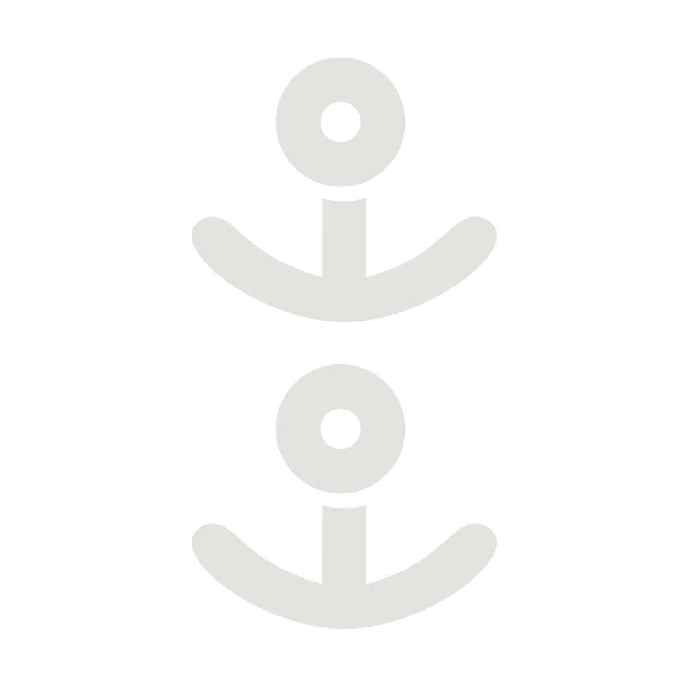 Silagen Clear Breast Kit: Aids Apperance of Scars on Breasts | The Skin Spot