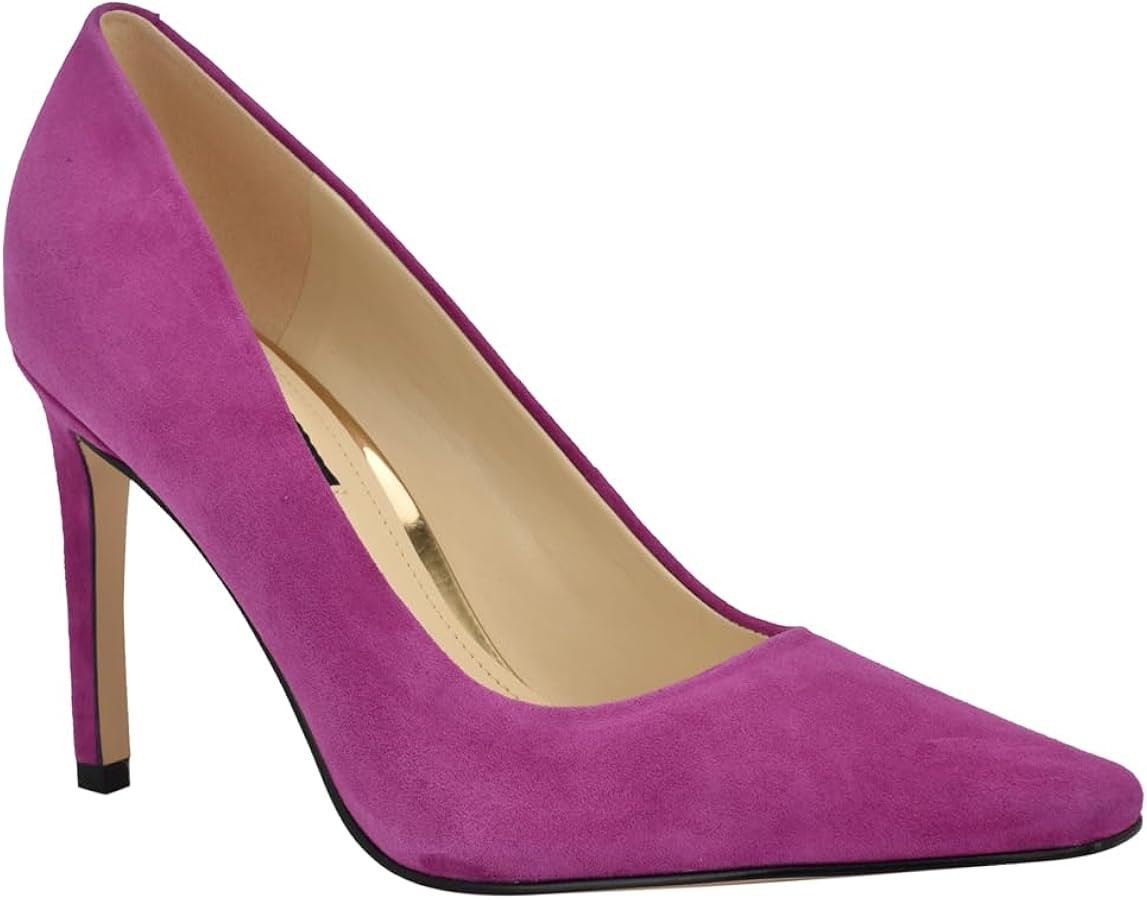 Nine West Womens Oraye | Amazon (US)