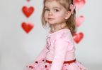 Valentine’s Day Outfit Toddler Girl | Little Girl Valentine’s Day Dress | Heart Dress | Tutu | Valentines Decor | Girl Bows

#LTKSeasonal #LTKfit #LTKfamily