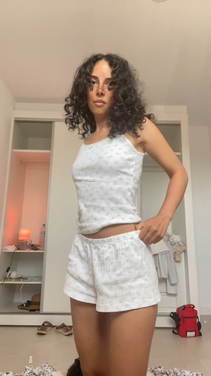 🧸🪁

#LTKFindsUnder50 #LTKHome