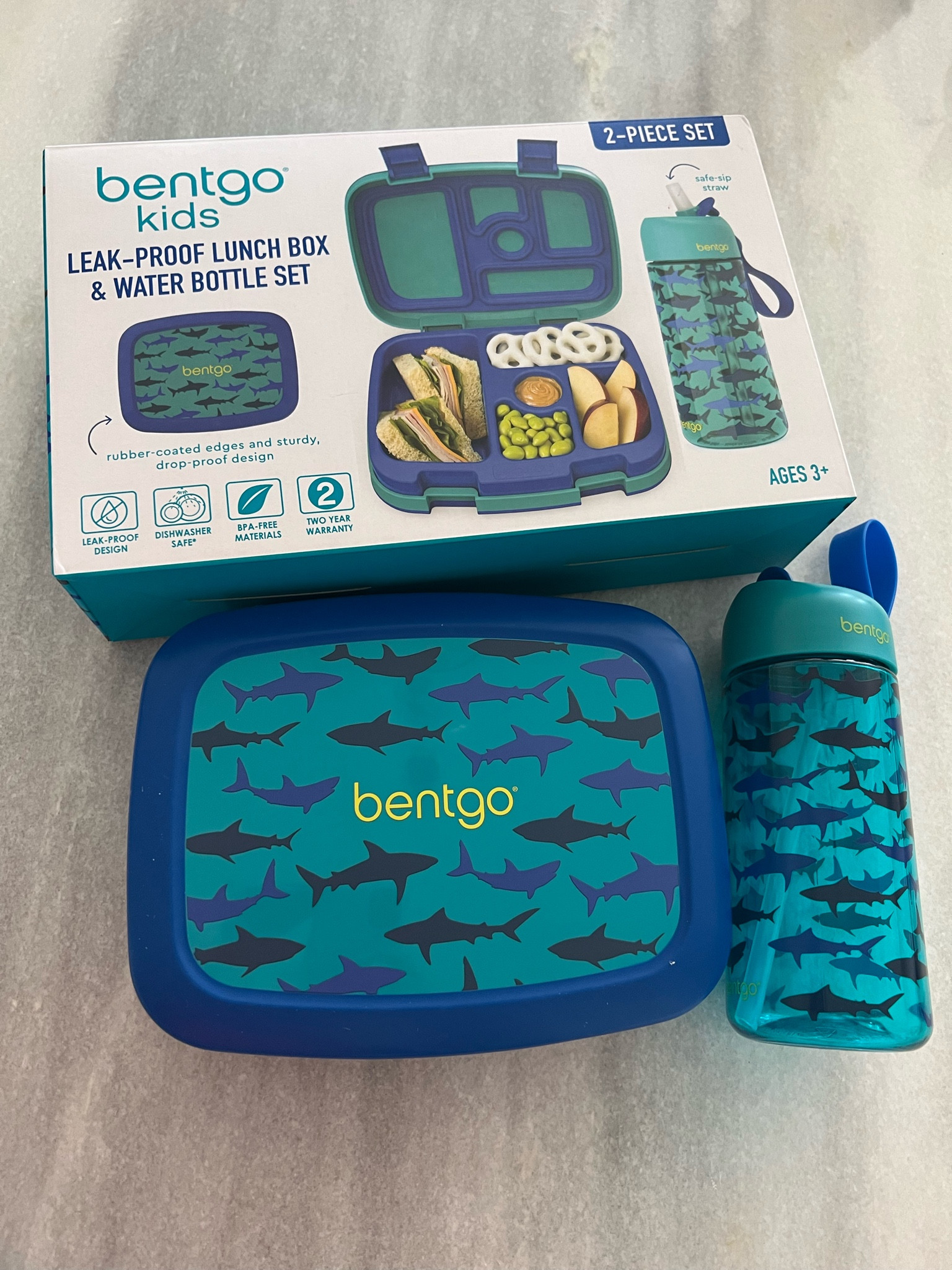 Bentgo on sale! 
Lunch boxes
Back to school

#LTKBacktoSchool #LTKunder50 #LTKsalealert