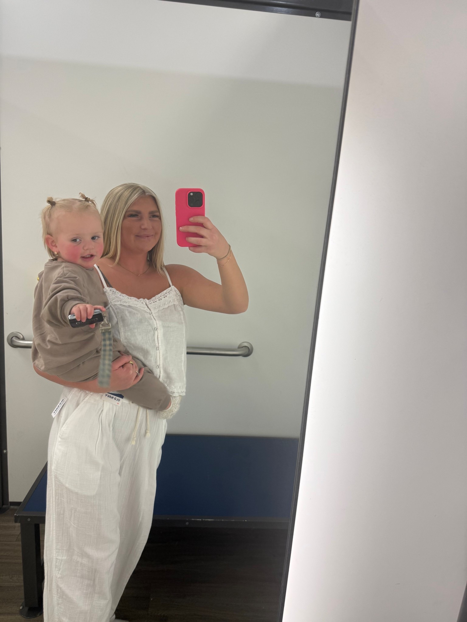 #LTKdayinmylife #LTKootd #LTKmomlife